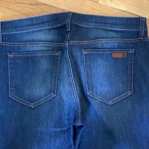 Joes Jeans New no tag Waist 36 x36